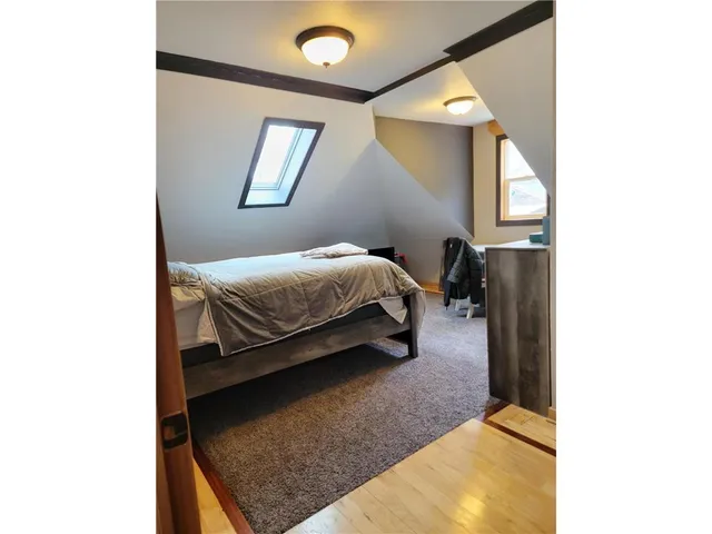 $394,900 | 1260 North Main Street, Altura, MN 55910