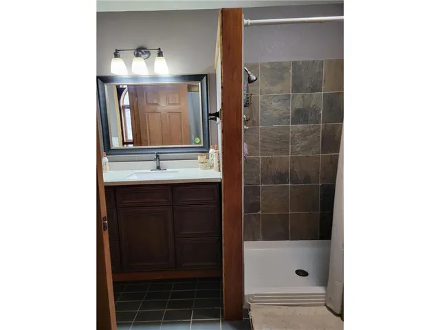 $394,900 | 1260 North Main Street, Altura, MN 55910