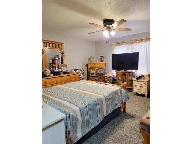 $394,900 | 1260 North Main Street, Altura, MN 55910