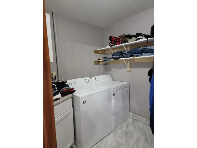 $394,900 | 1260 North Main Street, Altura, MN 55910