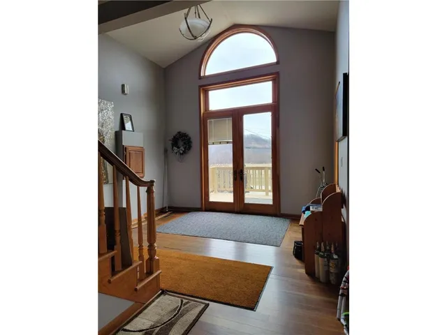 $394,900 | 1260 North Main Street, Altura, MN 55910