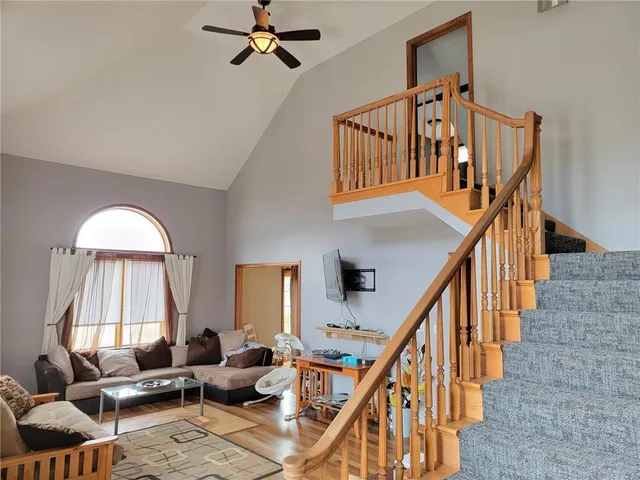 $394,900 | 1260 North Main Street, Altura, MN 55910