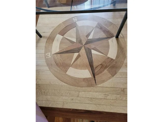 $394,900 | 1260 North Main Street, Altura, MN 55910