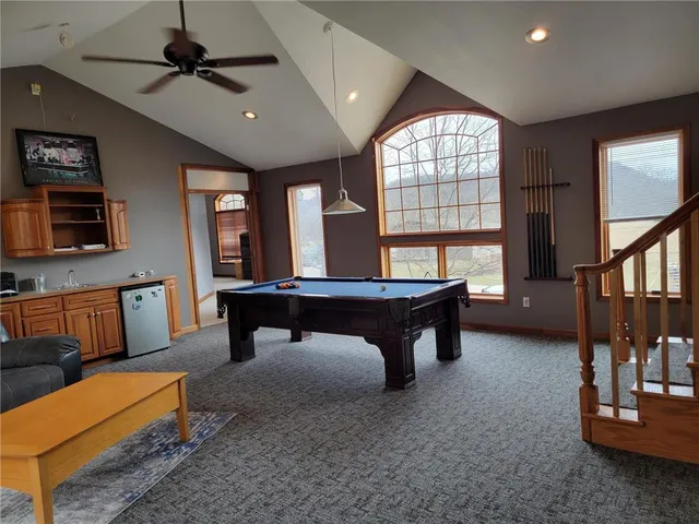 $394,900 | 1260 North Main Street, Altura, MN 55910