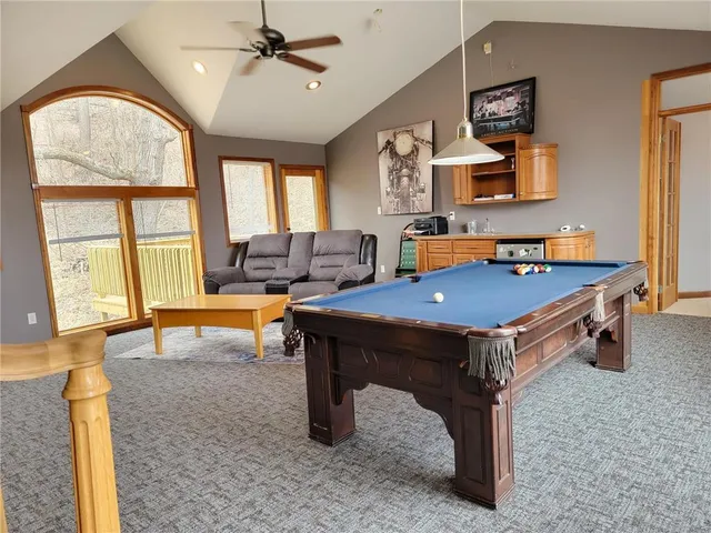 $394,900 | 1260 North Main Street, Altura, MN 55910