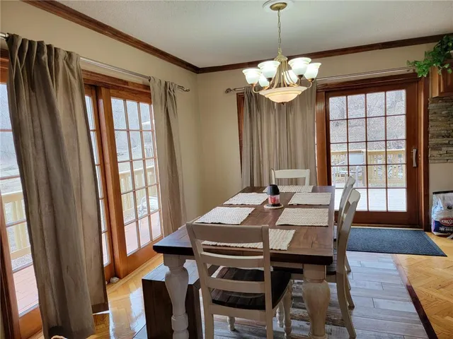 $394,900 | 1260 North Main Street, Altura, MN 55910