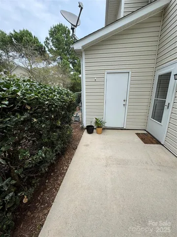 $239,500 | 13332 Savannah Club Drive, Charlotte, NC 28273