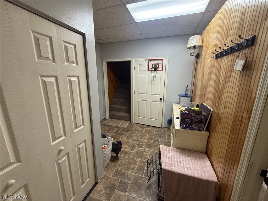285 Anderson Road Davisville, WV 26142 - Photo 23 of 25