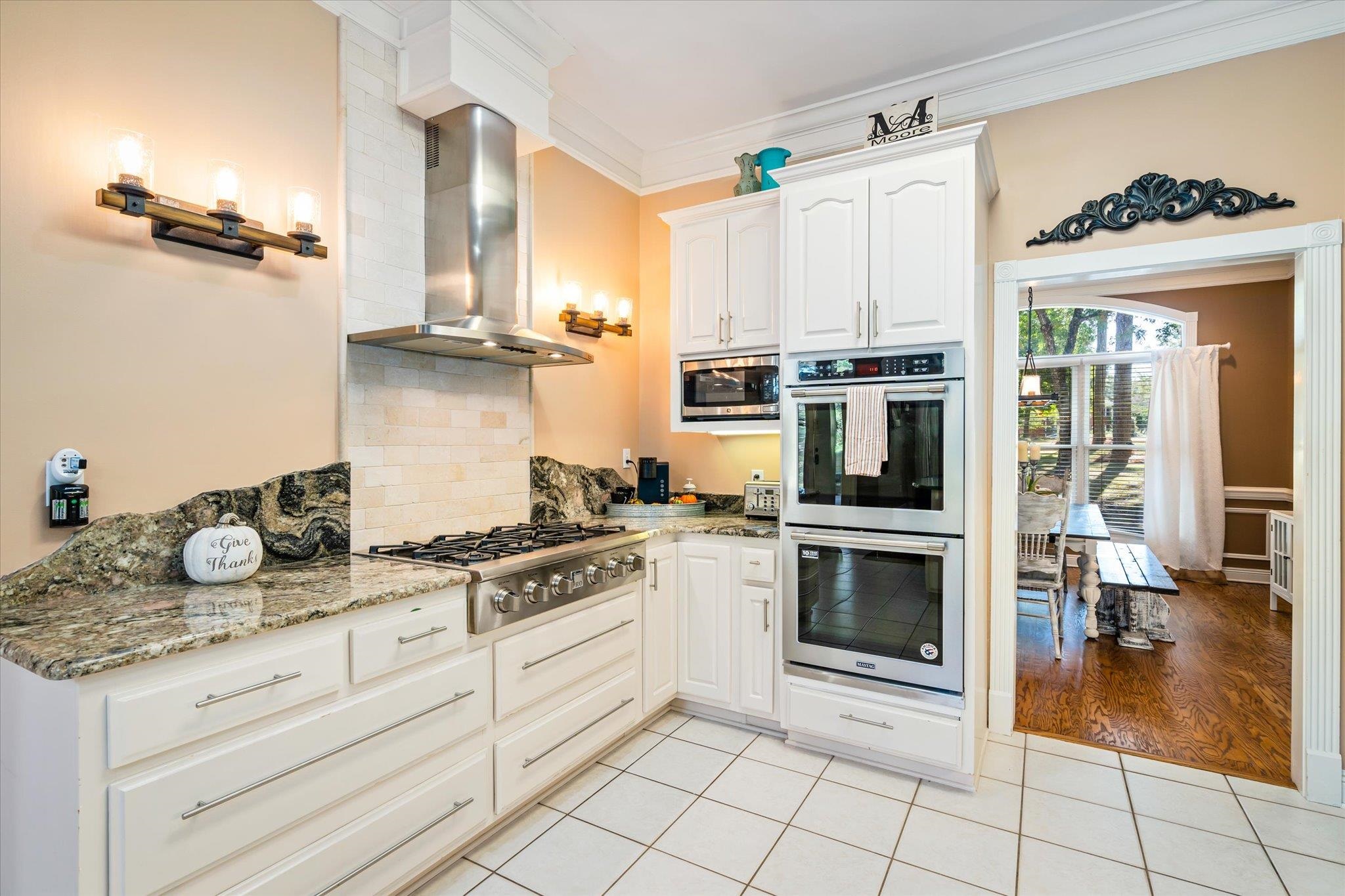 7253 Blakeley Forest Boulevard Daphne, AL 36527 - Photo 10 of 40