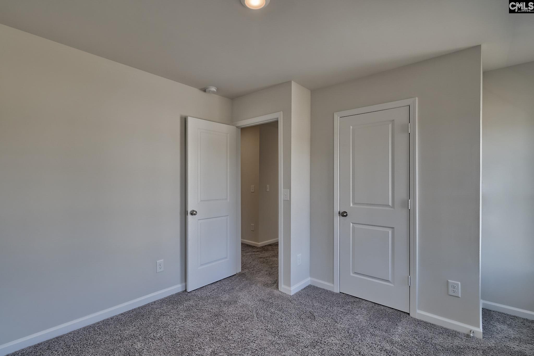 2273 Citation Street Sumter, SC 29153 - Photo 20 of 28