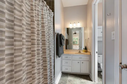 $1,295,000 | 3822 Merrick Street, Houston, TX 77025