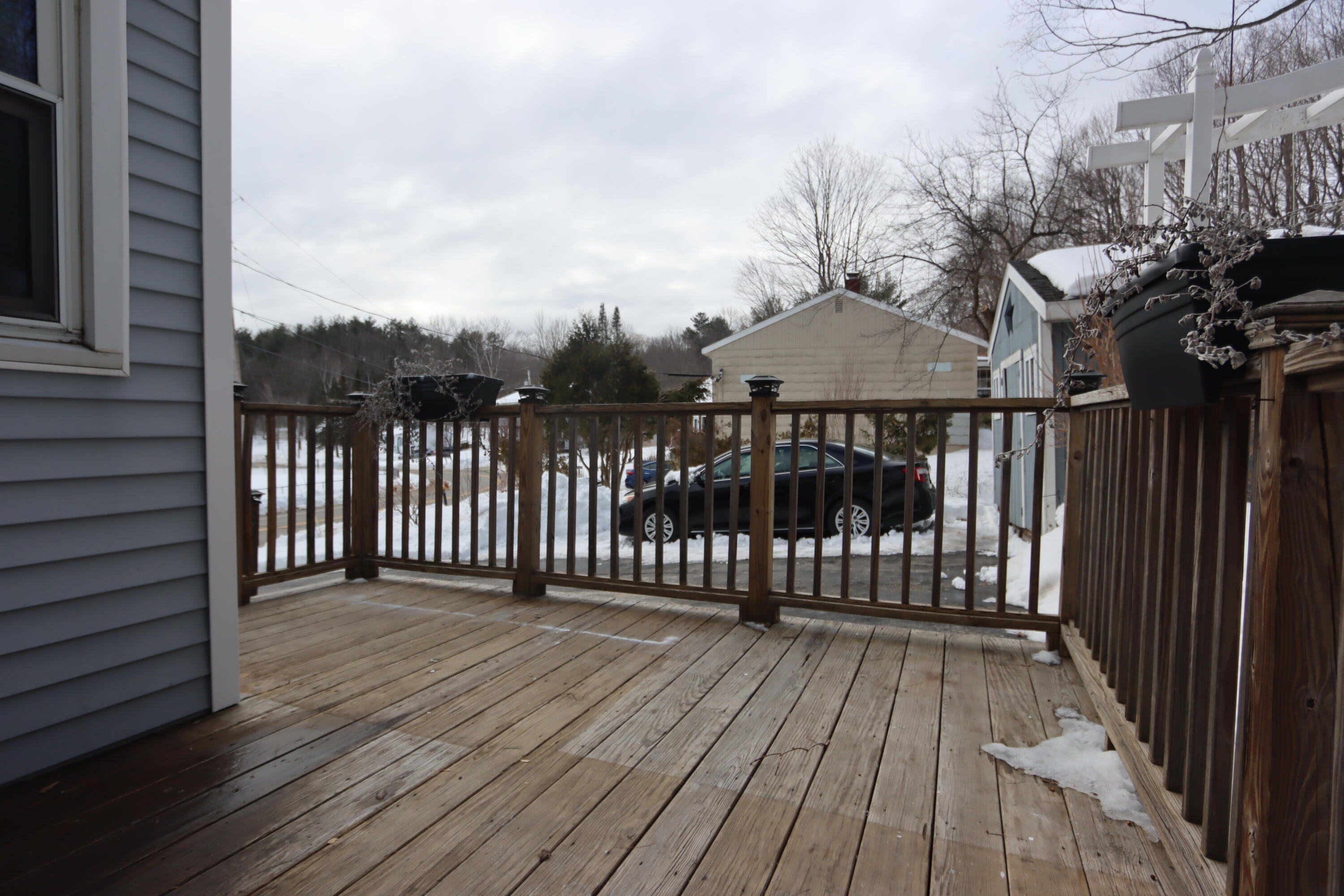 162 Rideout Avenue Lewiston, ME 04240 - Photo 35 of 37 IMG_6386