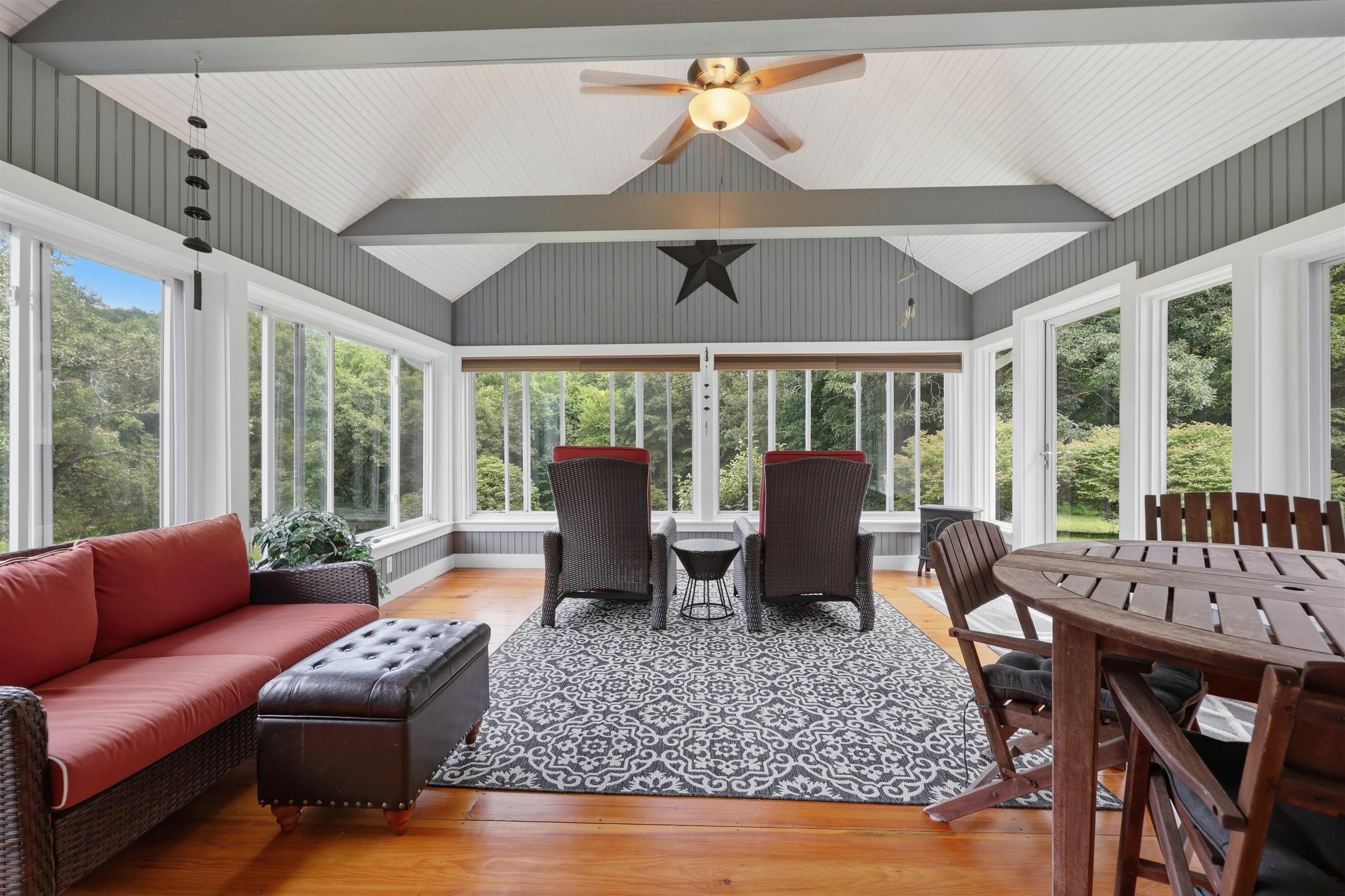 72 Old Northfield Road Hinsdale, NH 03451 - Photo 24 of 58