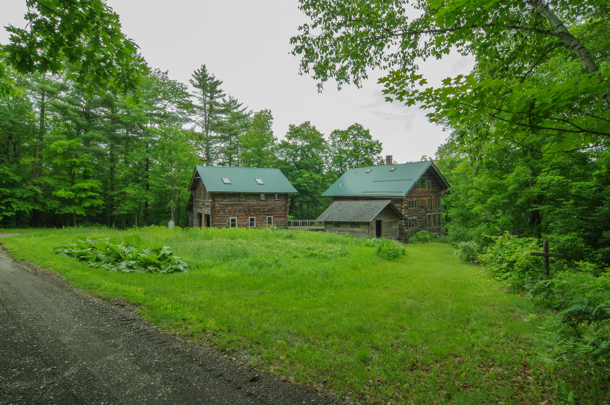 58 River Road Abbot, ME 04406 - Photo 100 of 114 IMGP0640