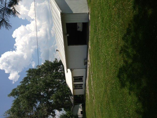 745 Smith Vaught Road Eubank, KY 42567 - Photo 3 of 16 Photo 3