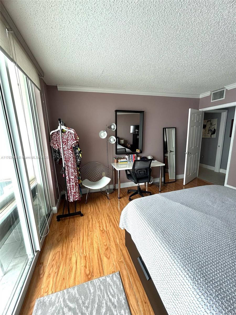 Brickell Miami, FL 33131 - Photo 15 of 23