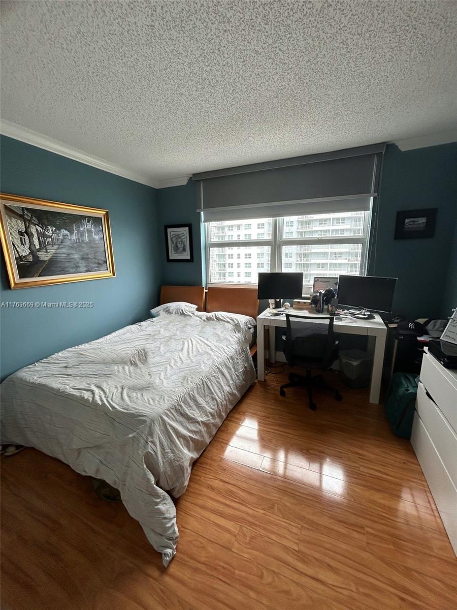 Brickell Miami, FL 33131 - Photo 17 of 23