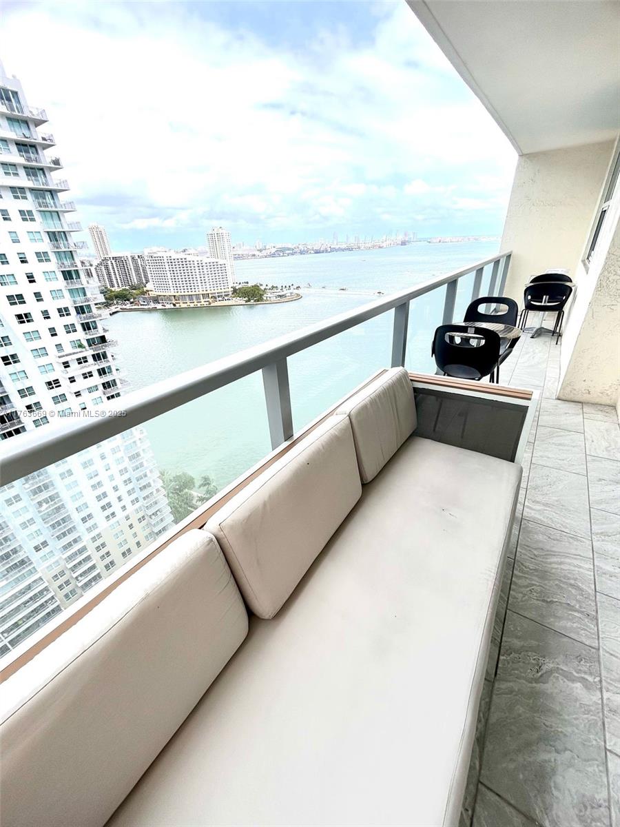 Brickell Miami, FL 33131 - Photo 2 of 23