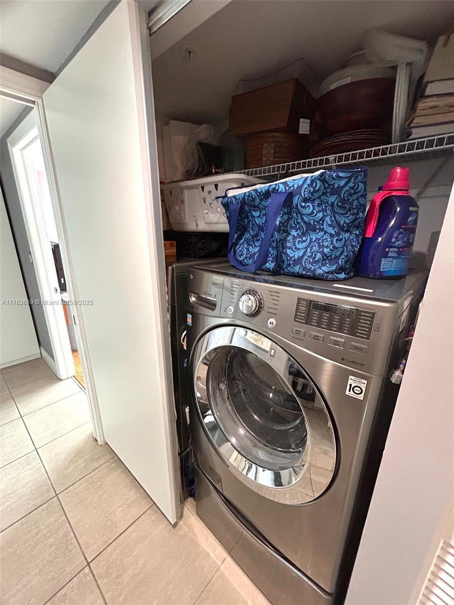 Brickell Miami, FL 33131 - Photo 22 of 23