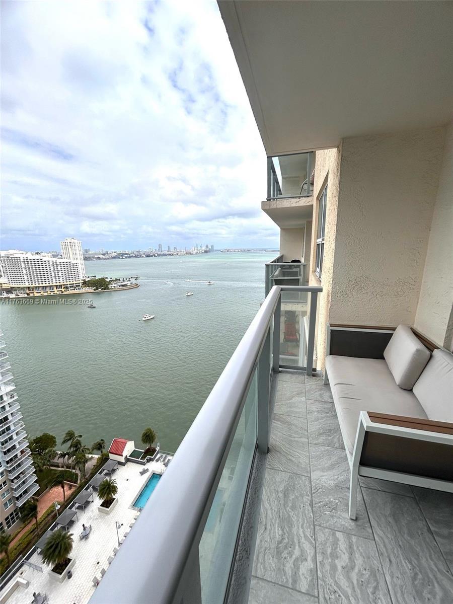 Brickell Miami, FL 33131 - Photo 23 of 23