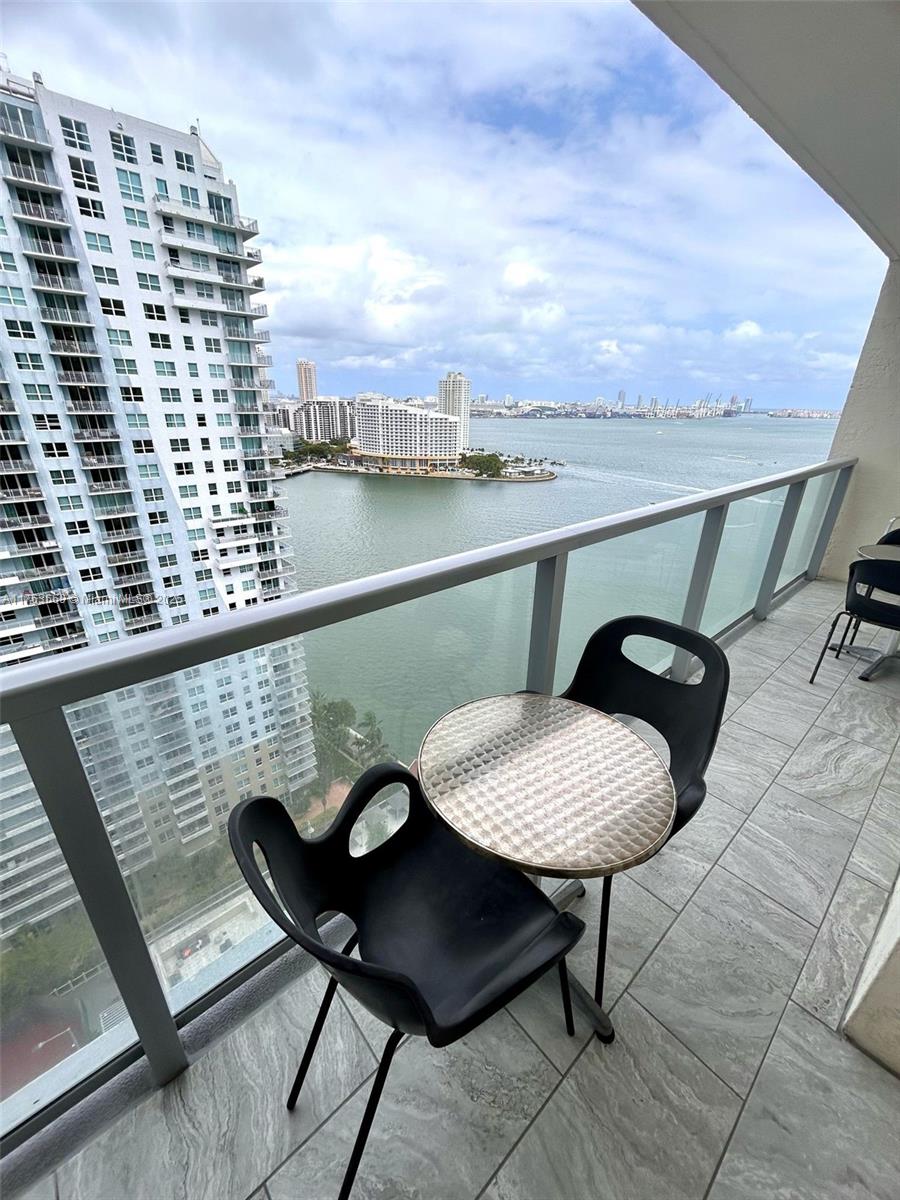 Brickell Miami, FL 33131 - Photo 3 of 23