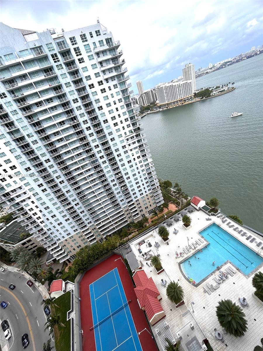 Brickell Miami, FL 33131 - Photo 4 of 23