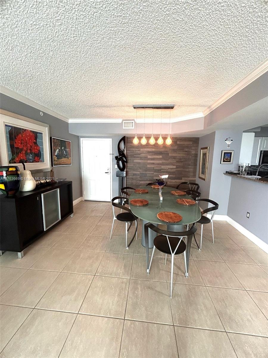 Brickell Miami, FL 33131 - Photo 5 of 23