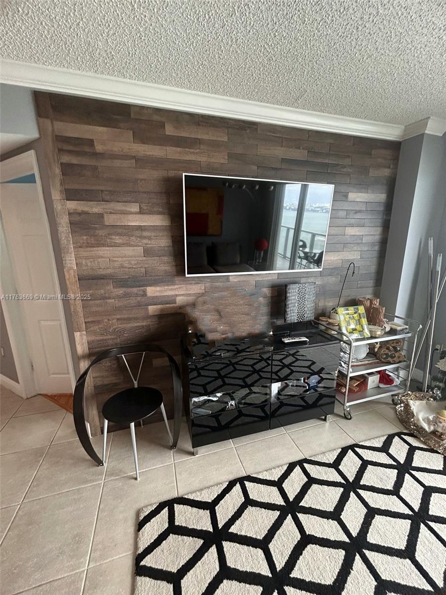 Brickell Miami, FL 33131 - Photo 8 of 23