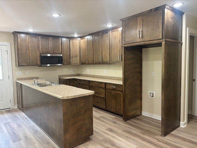 2305 Charley Davis Road Goodspring, TN 38460 - Photo 11 of 20 Gallery Image 11