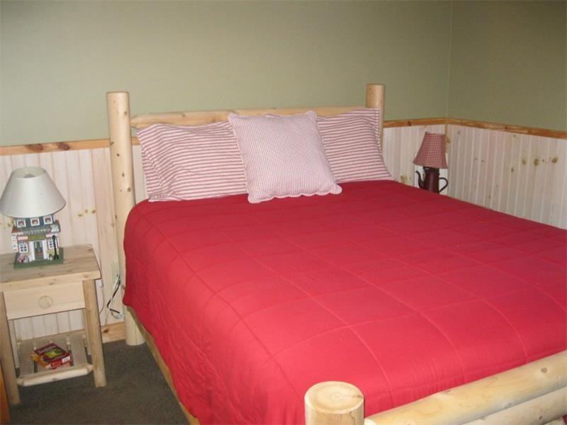 24 Conifer Road Rangeley, ME 04970 - Photo 26 of 34 Photo