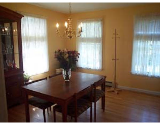 9 Caleb Road Shirley, MA 01464 - Photo 6 of 10