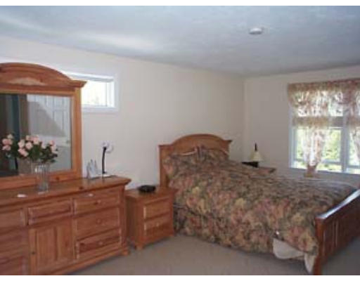 9 Caleb Road Shirley, MA 01464 - Photo 8 of 10
