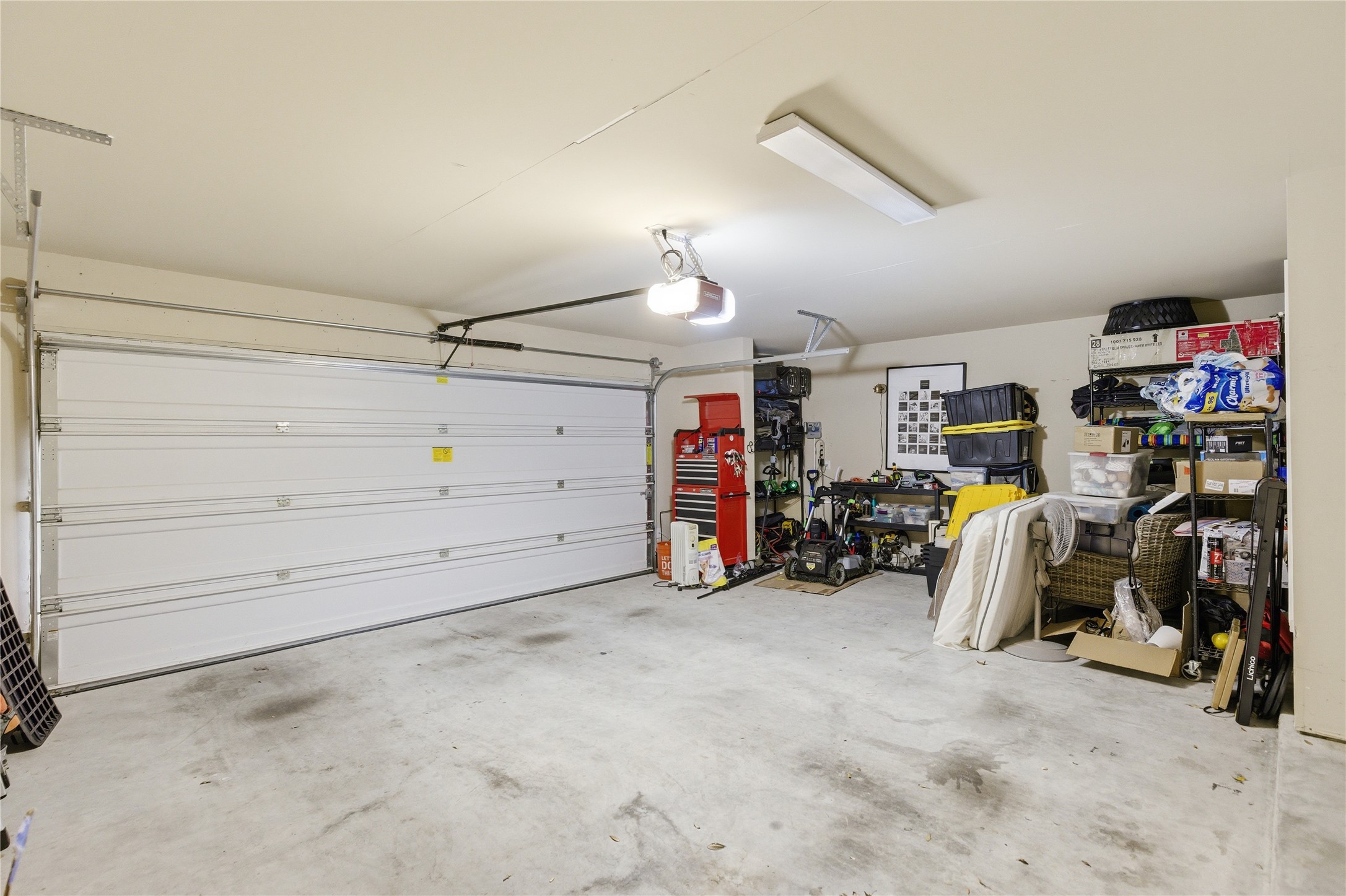 1312 Rimstone Drive Cedar Park, TX 78613 - Photo 22 of 25 a view of a storage & utility room