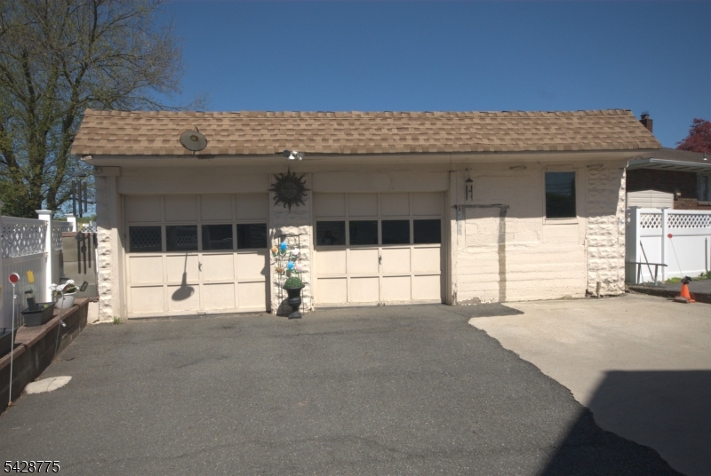 650 Main Street Little Falls, NJ 07424 - Photo 16 of 17 Gallery Image 16