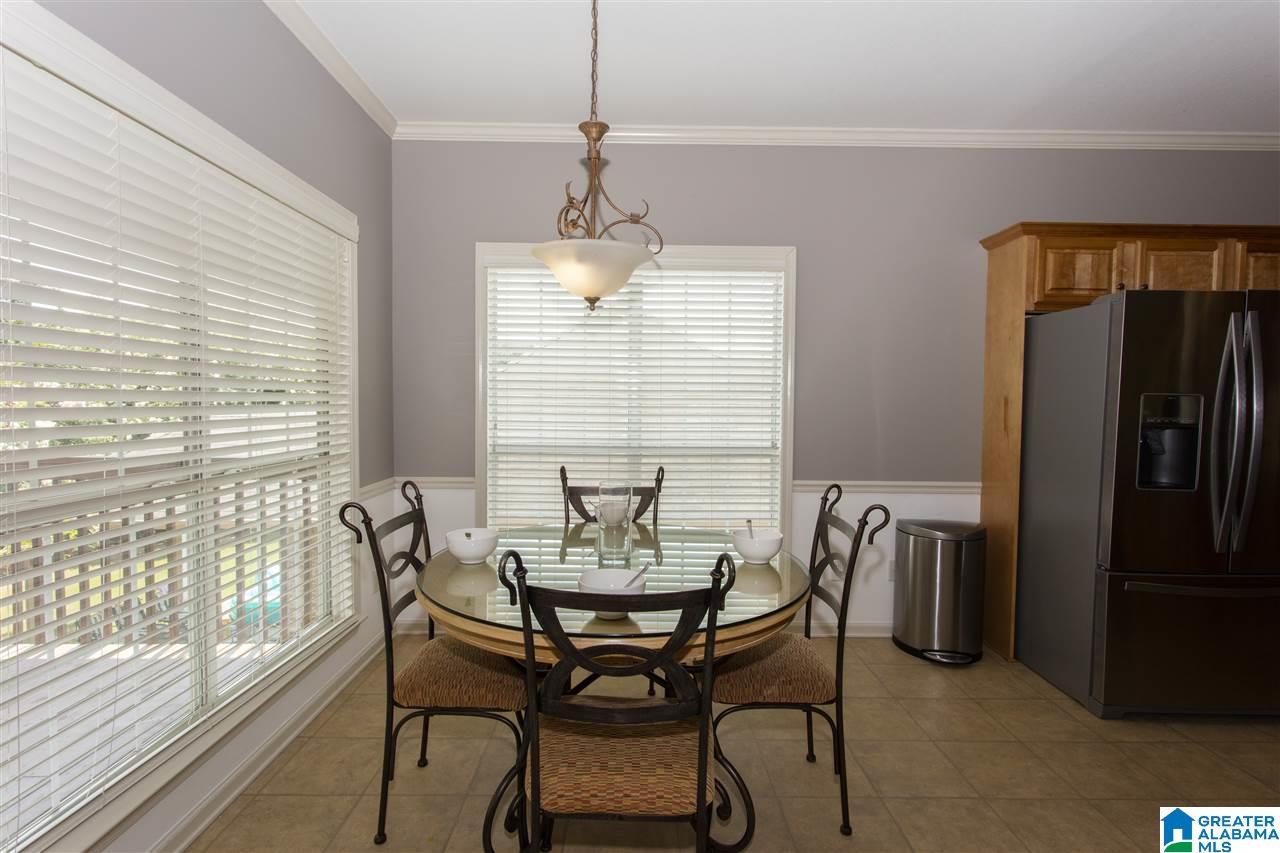 123 Heather Lane Pelham, AL 35124 - Photo 19 of 50