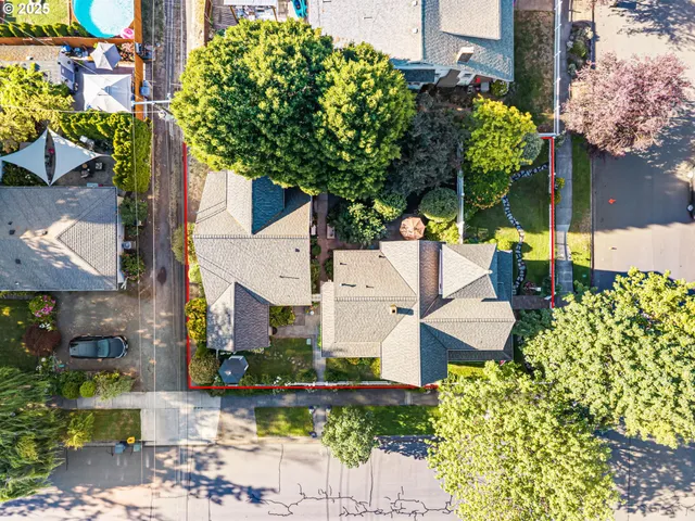 a view of outdoor space yard and patio