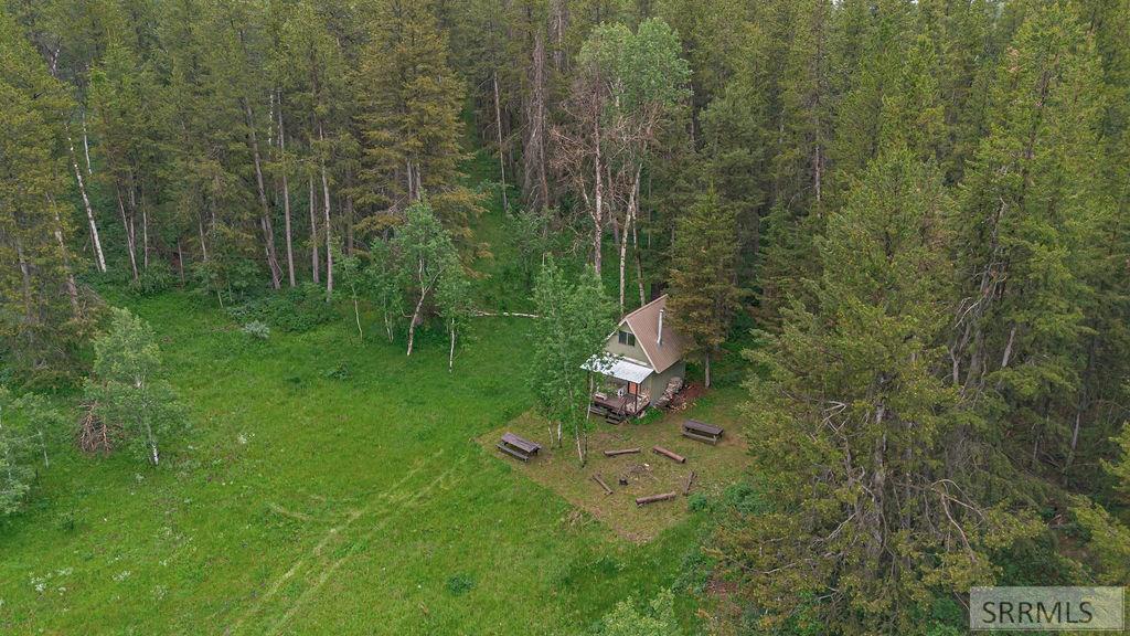 Tbd Tbd Long Hollow Road Tetonia, ID 83452 - Photo 5 of 25