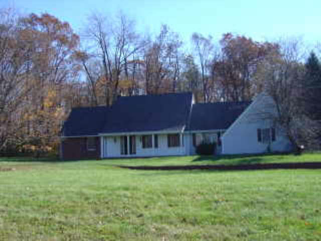 12360 South Old Road Muncie, IN 47302 - Photo 1 of 7