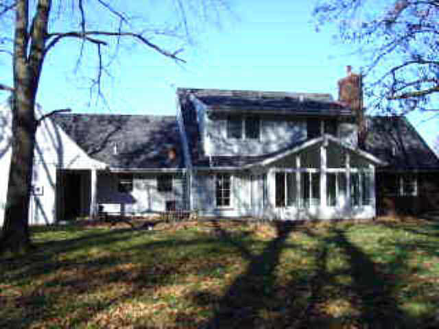 12360 South Old Road Muncie, IN 47302 - Photo 2 of 7