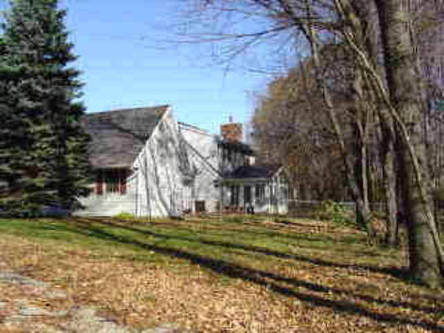 12360 South Old Road Muncie, IN 47302 - Photo 3 of 7