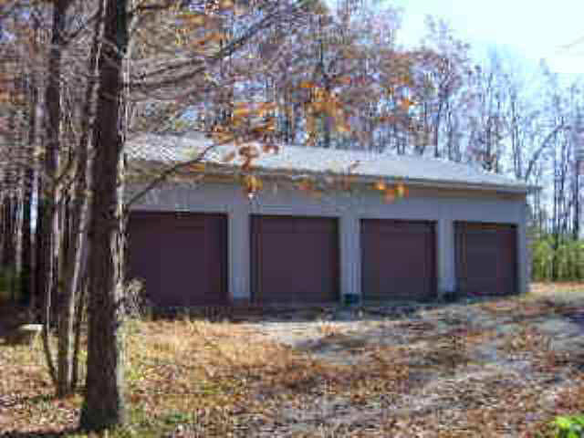 12360 South Old Road Muncie, IN 47302 - Photo 4 of 7