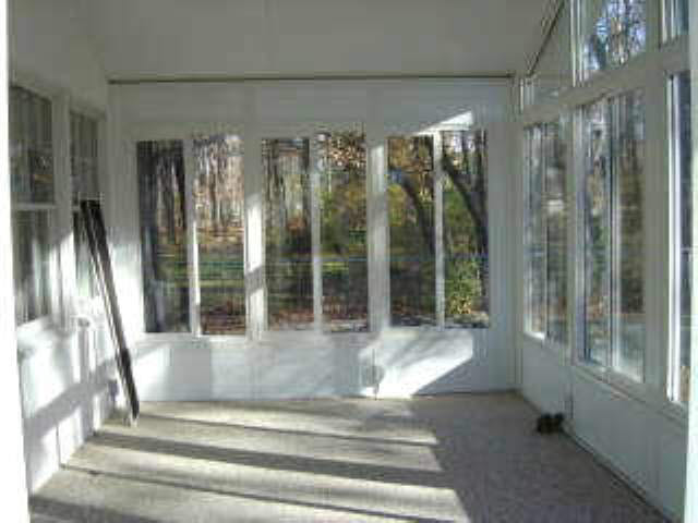 12360 South Old Road Muncie, IN 47302 - Photo 6 of 7