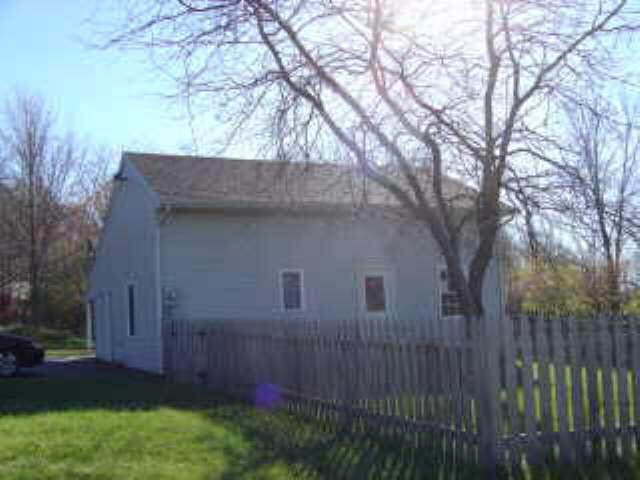 12360 South Old Road Muncie, IN 47302 - Photo 7 of 7