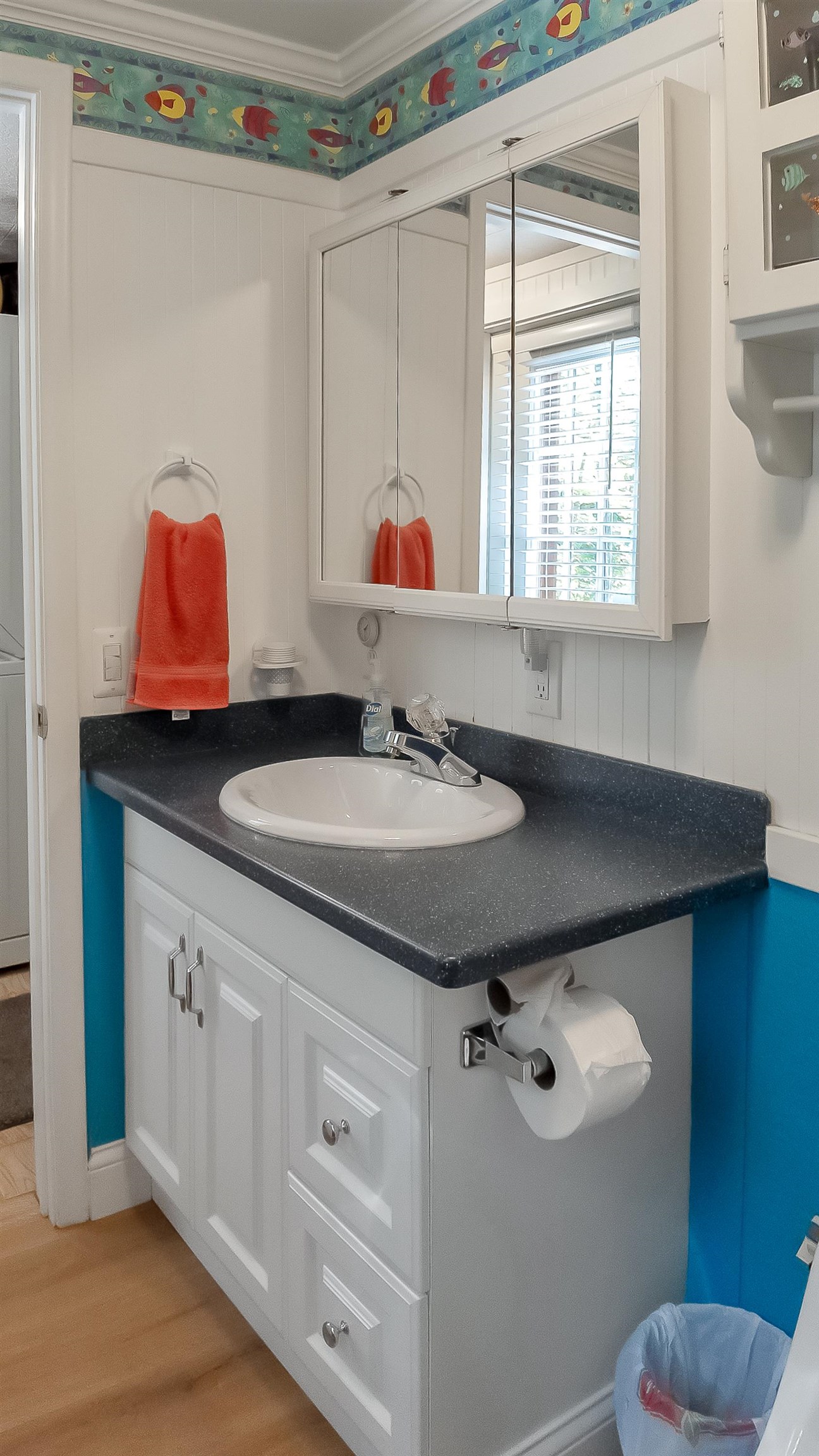 2181 Birch Road Harrison, MI 48625 - Photo 44 of 59