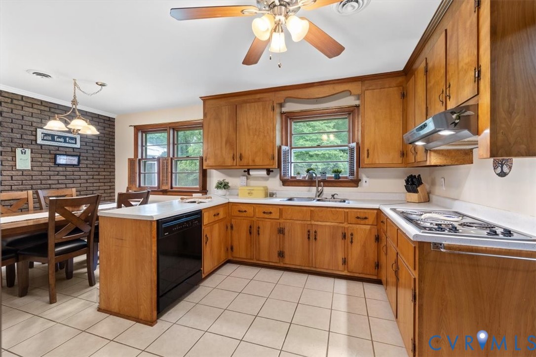 8508 Luton Road Richmond, VA 23235 - Photo 16 of 36 Gallery Image 16