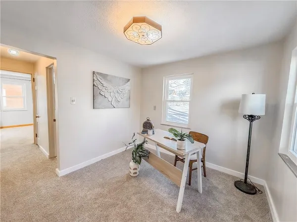 $339,900 | 3733 Rebecca Street, Pittsburgh, PA 15234
