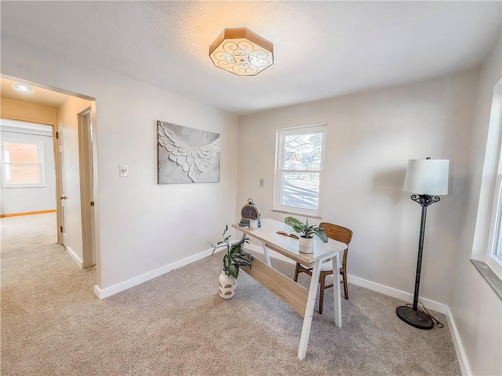 3733 Rebecca Street Pittsburgh, PA 15234 - Photo 11 of 38