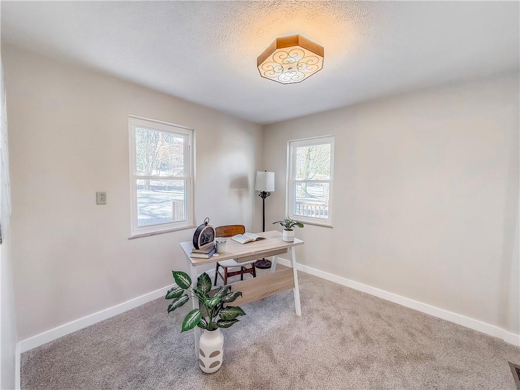 3733 Rebecca Street Pittsburgh, PA 15234 - Photo 12 of 38