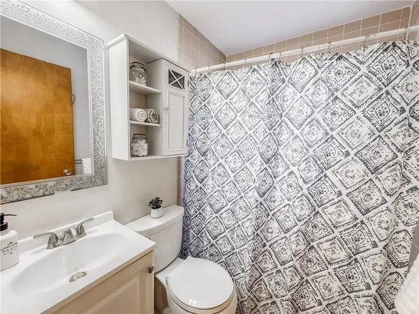 $339,900 | 3733 Rebecca Street, Pittsburgh, PA 15234