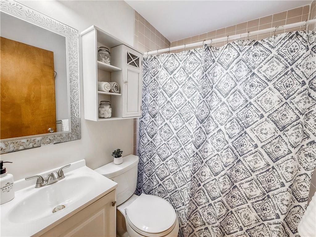 3733 Rebecca Street Pittsburgh, PA 15234 - Photo 13 of 38